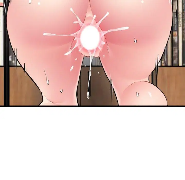 第74話