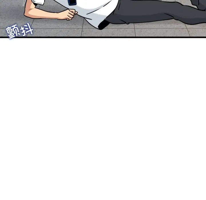 第75話