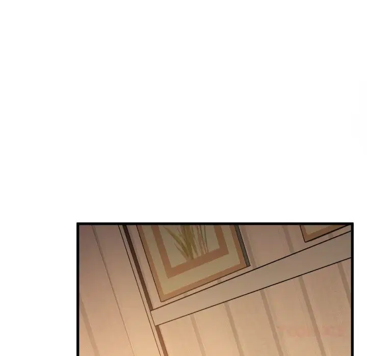 第75話