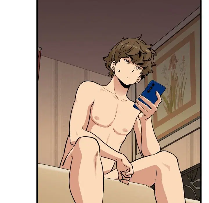 第75話