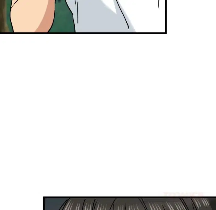 第75話