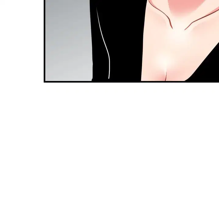 第75話