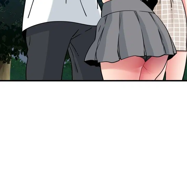 第75話