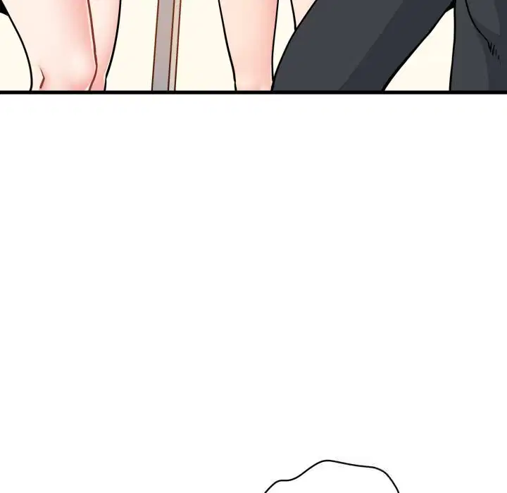 第75話