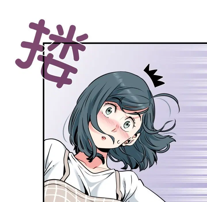 第75話