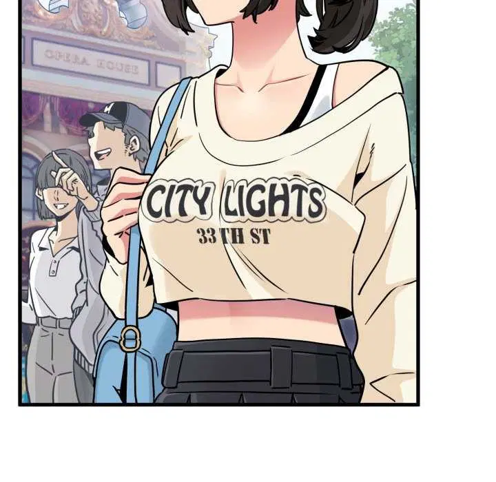 第76話