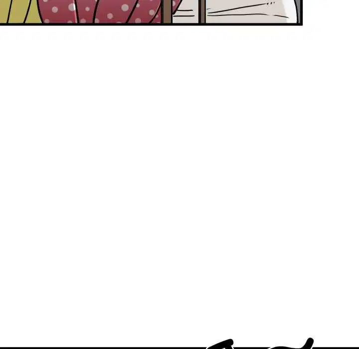 第76話