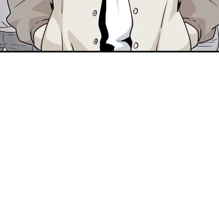 第76話