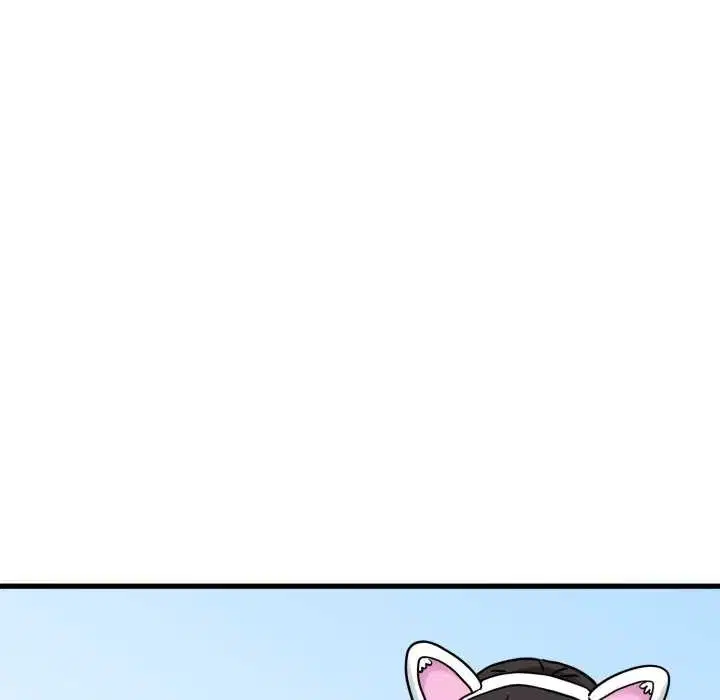 第76話