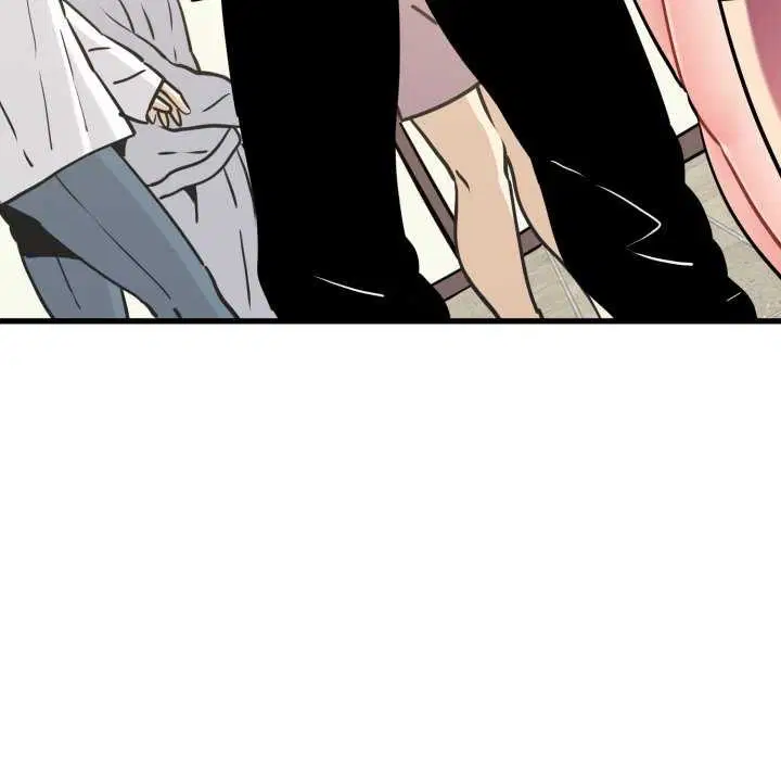 第76話