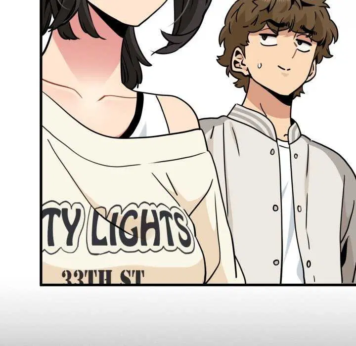第76話