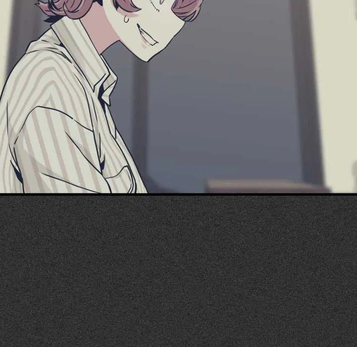 第76話