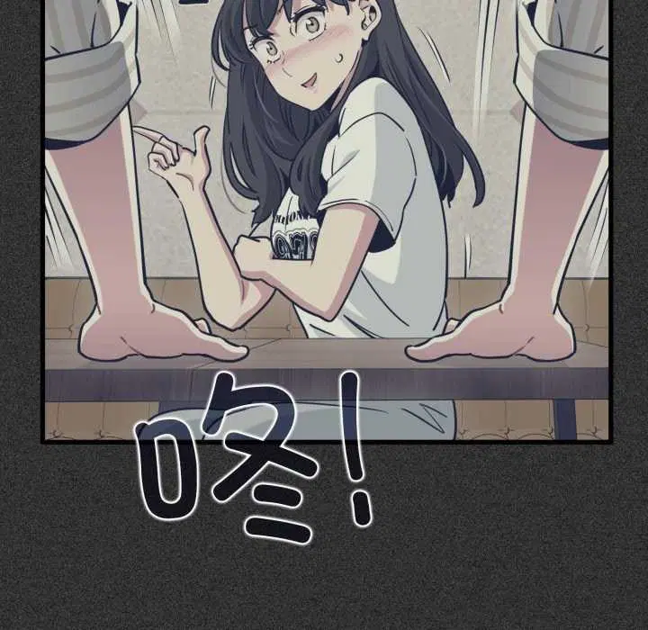 第76話