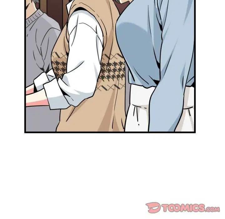 第76話