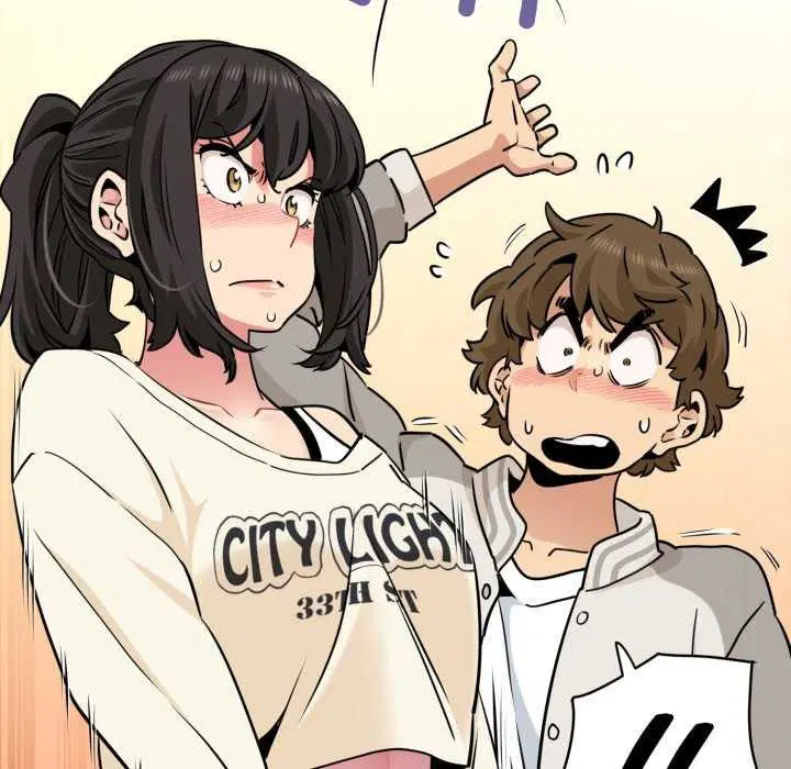 第76話