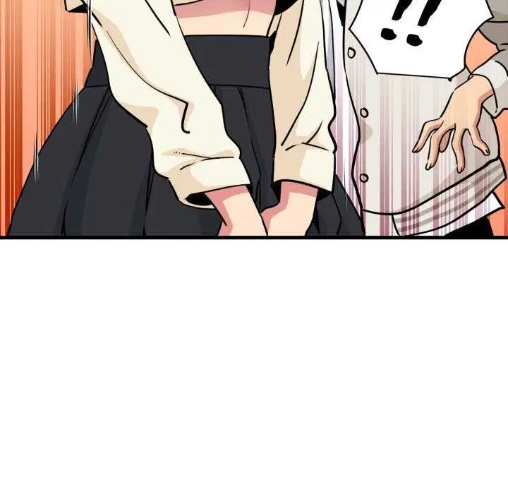第76話