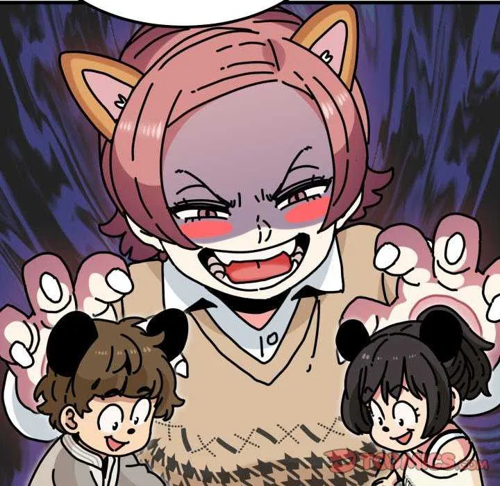 第76話