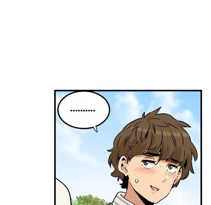 第76話