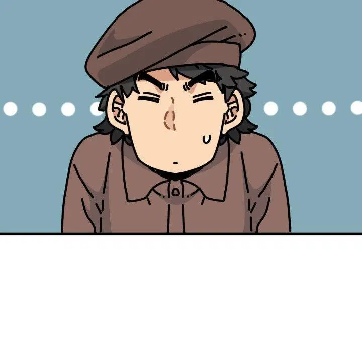第77話