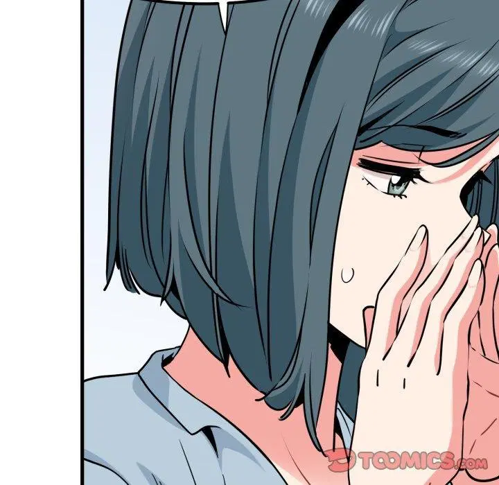第77話