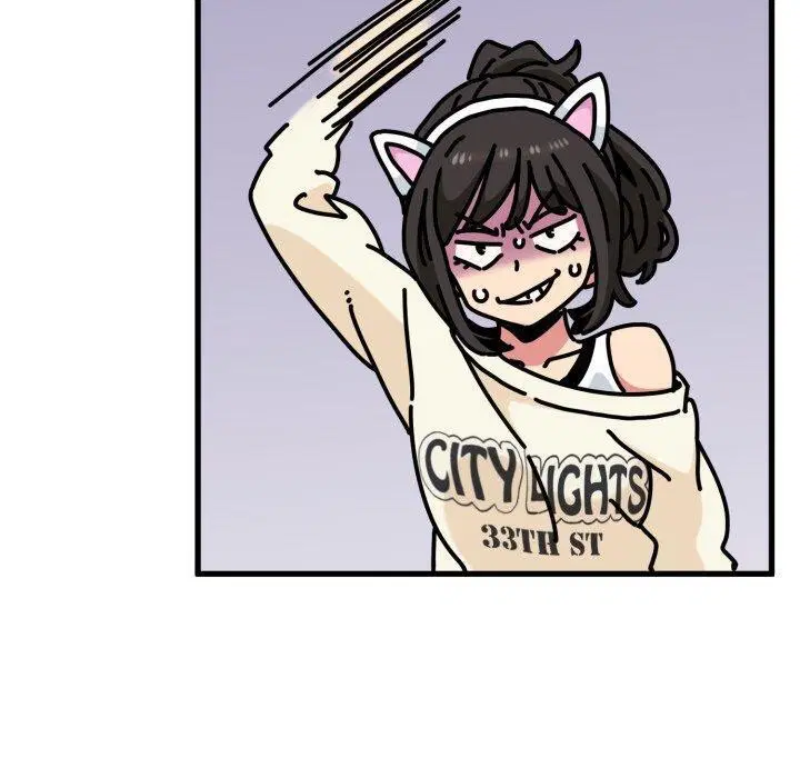第77話