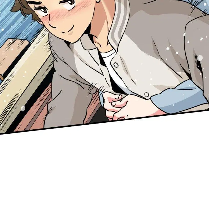 第77話