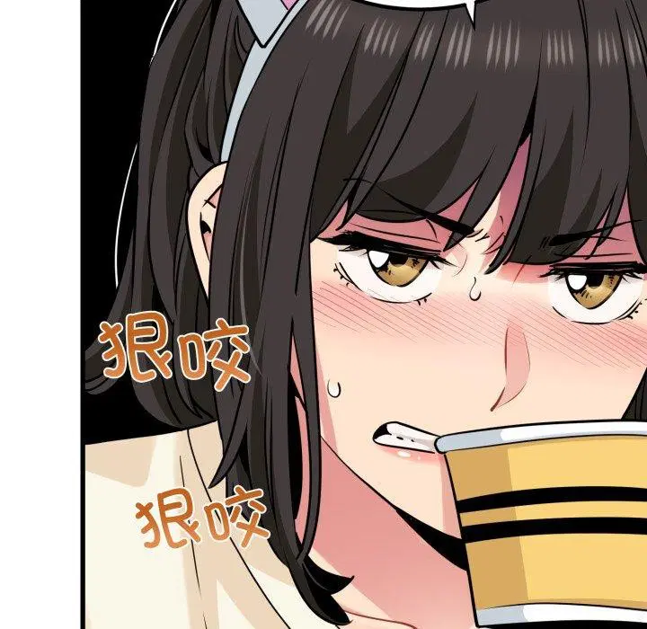 第77話