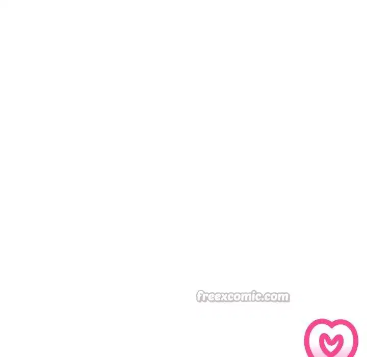 第77話