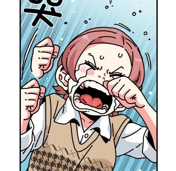 第77話