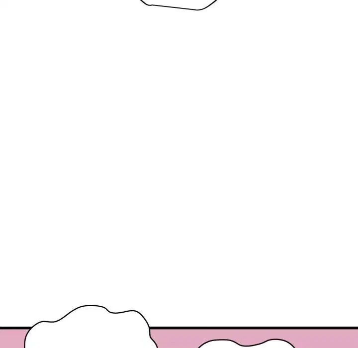 第77話
