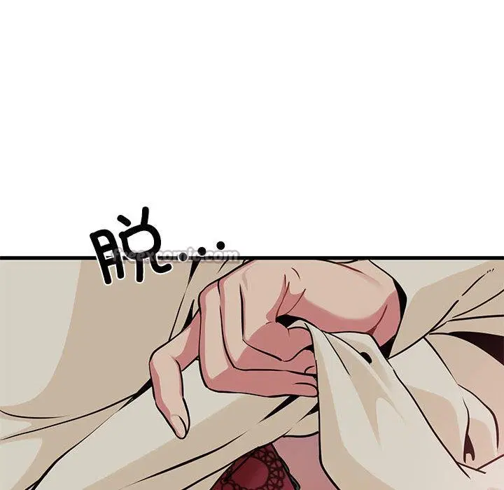 第78話