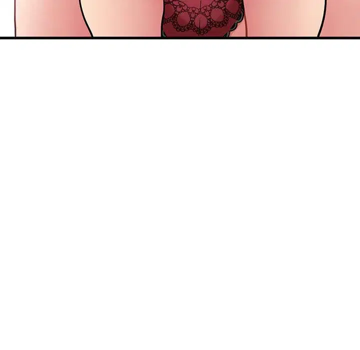 第78話