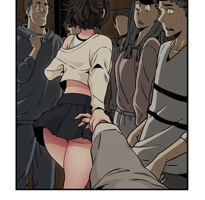 第78話