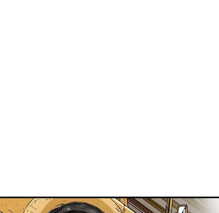第78話
