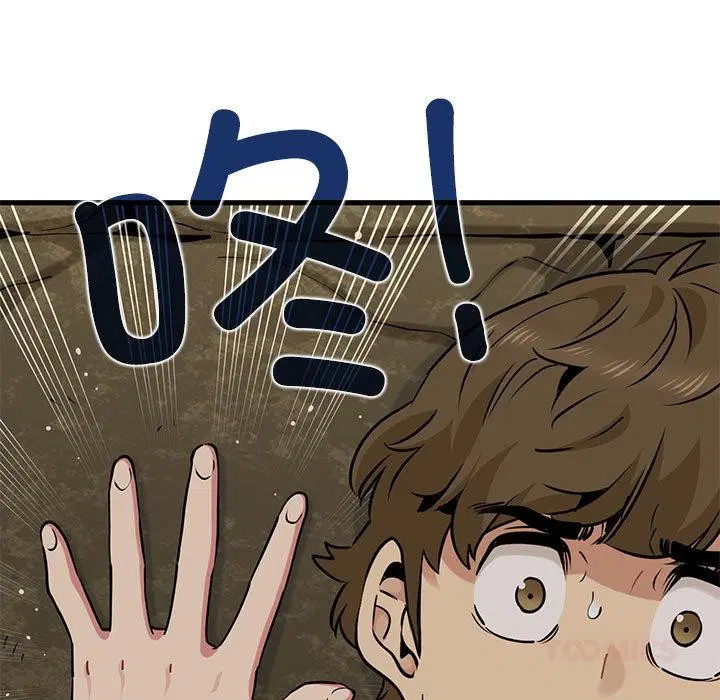 第78話