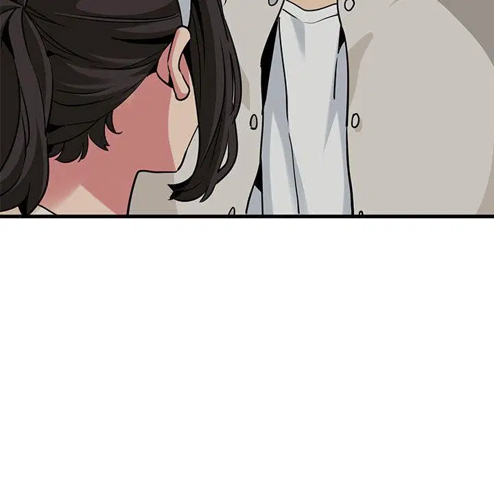 第78話