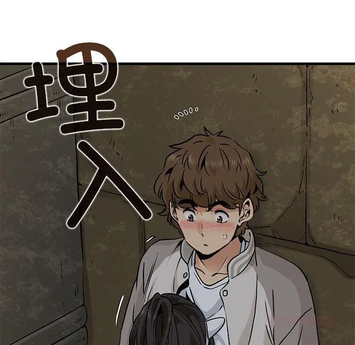 第78話