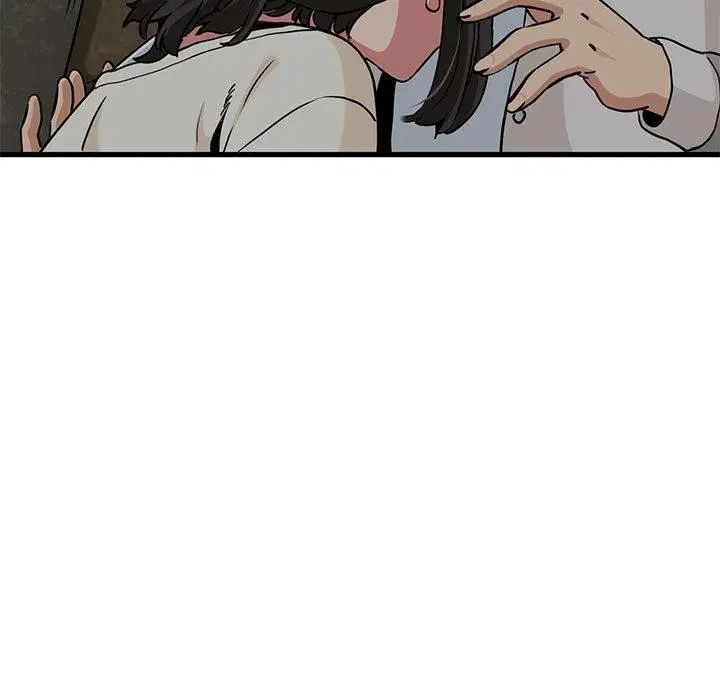 第78話