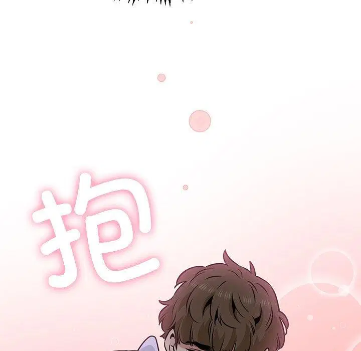 第78話
