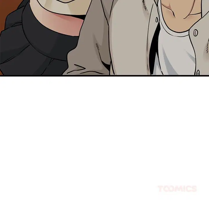 第78話