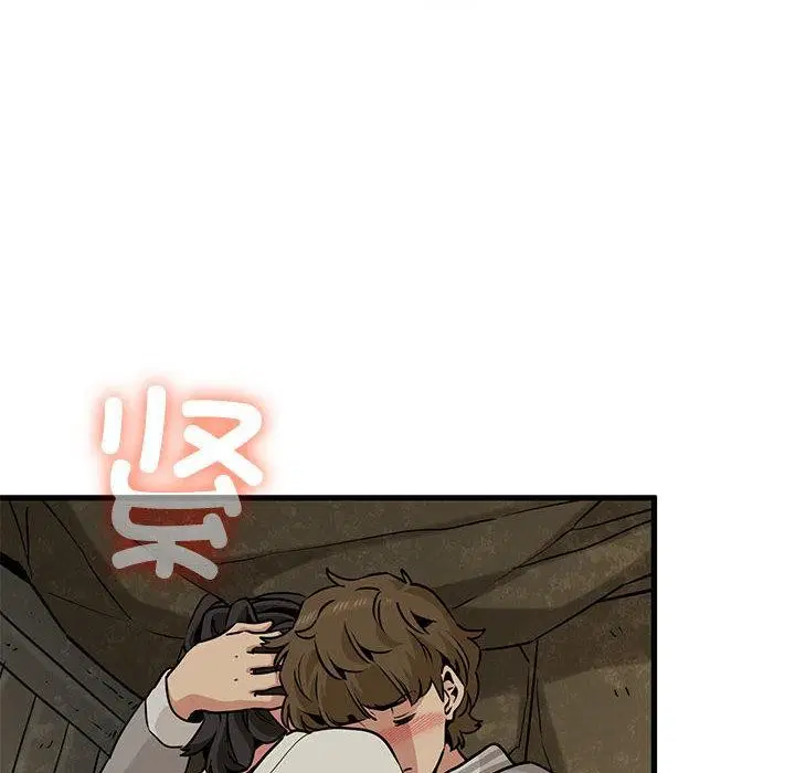 第78話