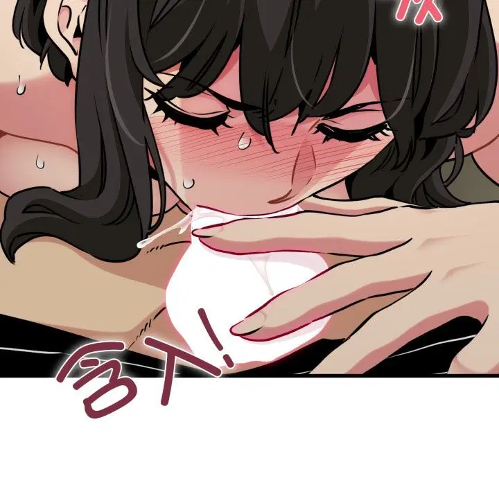 第79話