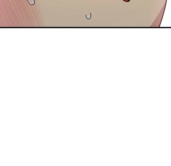 第79話