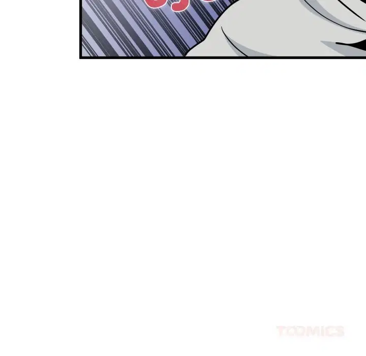 第79話