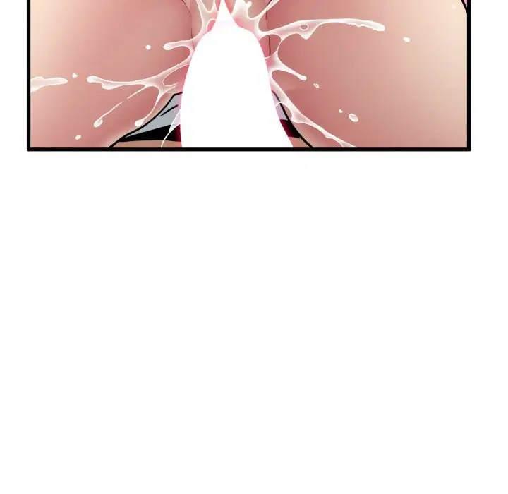 第79話