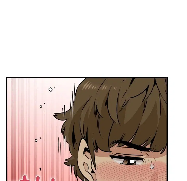 第79話