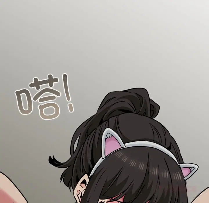 第79話