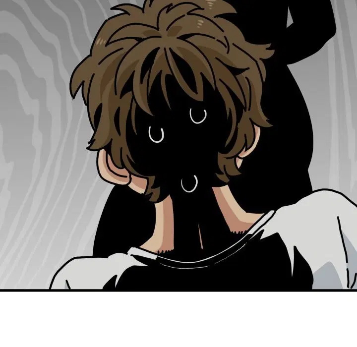 第79話