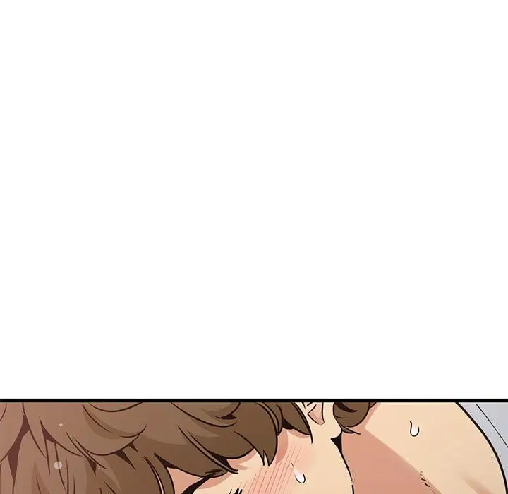 第80話