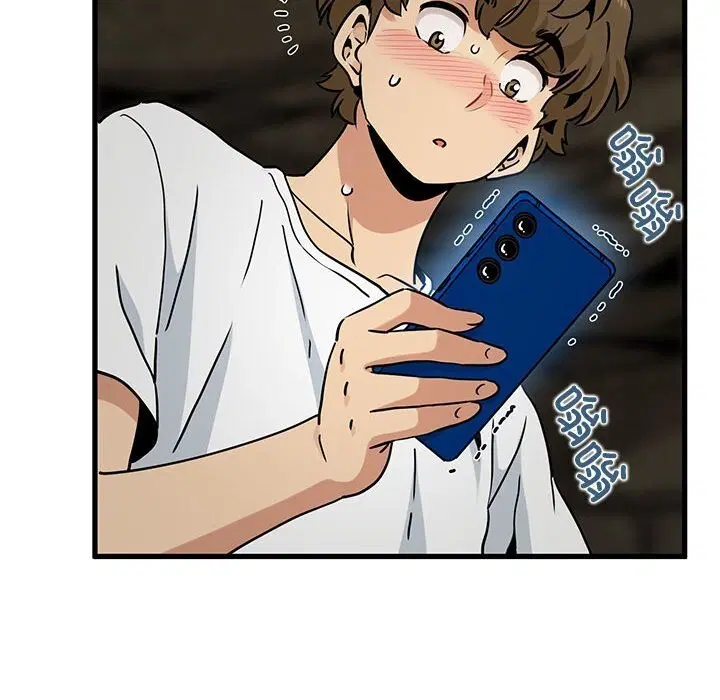 第80話
